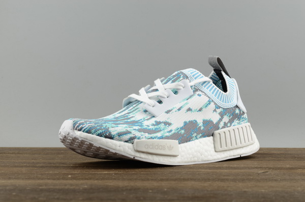 Super Max Adidas SUPERMEM NMD_R1 Women Shoes_01